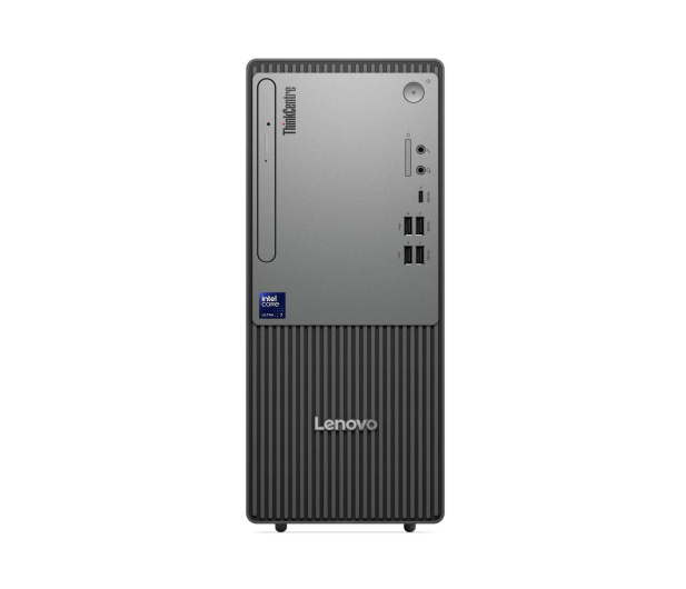 Lenovo ThinkCentre neo 50t G6 Ultra 5-225/16GB/512/Win11P DVD - 1614860 - zdjęcie 3